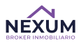 Nexum Inmobiliaria